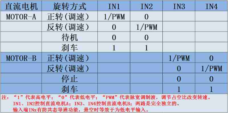 □记者 王浩奇 通讯员 吕卫锋 报道 不久前举行的山东省机器人大会上,观众和机器人互动。
